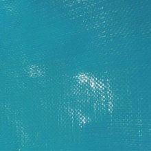 临沂振兴篷布厂 卓越品质，货场盖布的专业供应者