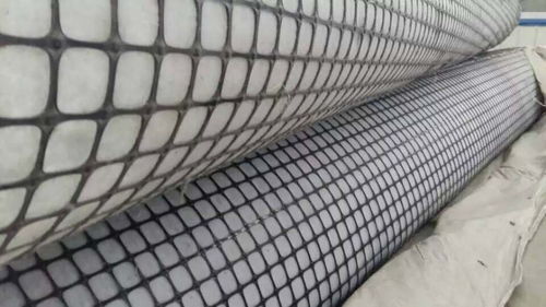 2021年辽阳家禽养殖双向塑料网施工注意事项及股份集团货场盖布应用指南