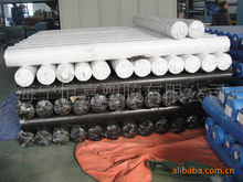 恒嘉供应 专业可靠的PE土工布及货场盖布解决方案